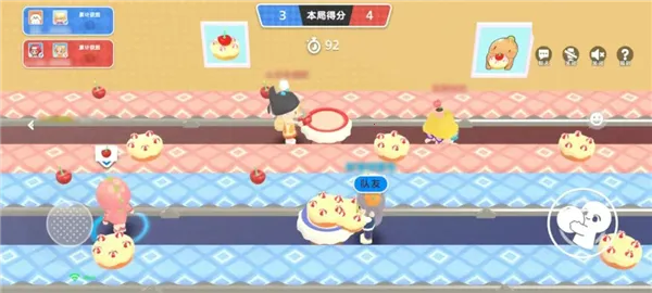 С�����ɶ�2026�ٷ�����