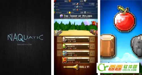 CivCrafter����������(����������)