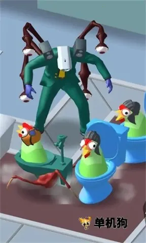 ��Ͱ��(����ð����Ϸ)