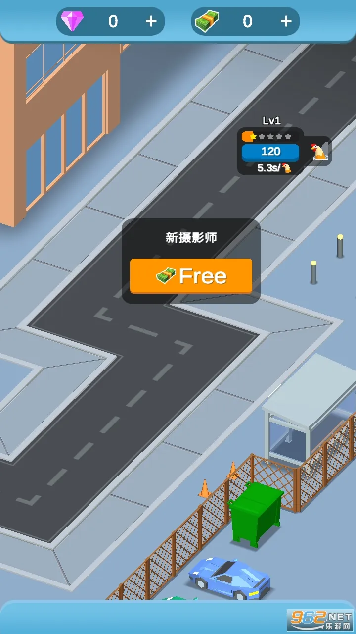 ��Ͱ��(����ð����Ϸ)