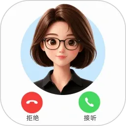 DeepAIȫ�����ֱ�(�������ֹ���)v1.0.7 ��Ѱ�
