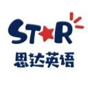 ˼����ѧϰ2026�ٷ����°汾v3.0.1 �ֻ���