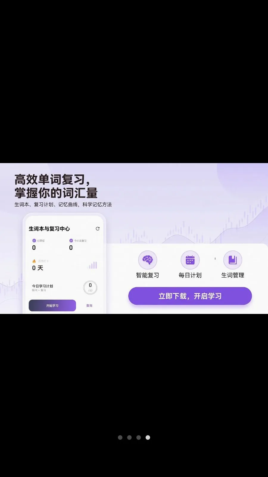 �����Ķ�(AIӢ���Ķ�����)