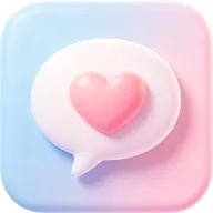 Ե��(�罻��ͨӦ��)v1.1.5 �ٷ���