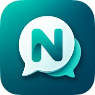 NamuChat(��˽ͨѶ����)v1.8.0 ��׿��