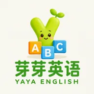 ѿѿӢ��(�ٶ�Ӣ��ѧϰӦ��)v1.3.0 �ٷ���