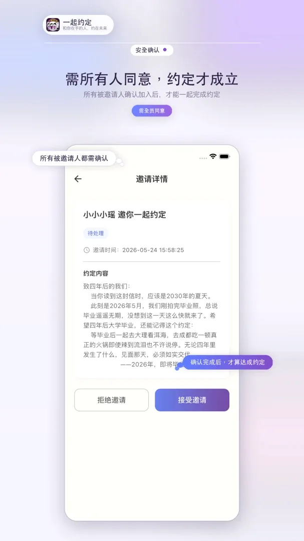 һ��Լ��(��ʽ��Լ��)