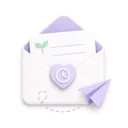 һ��Լ��(��ʽ��Լ��)v1.0.2 ��Ѱ�