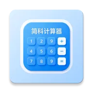��Ƽ�����2026���°汾v1.0.10 �ֻ���