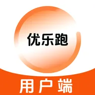 �������û���2026�ٷ����°汾v8.5.3 �ٷ���