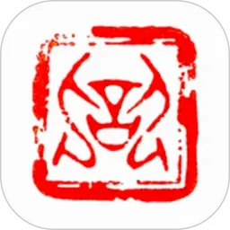 ���˾��ֲ�2026���°汾v1.2.1 �ٷ���