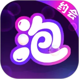 İ��İ����(ͬ�ǽ���ƽ̨)v3.5.12 �ֻ���