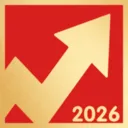 һ������2026�ٷ�����v1.3 �ֻ���