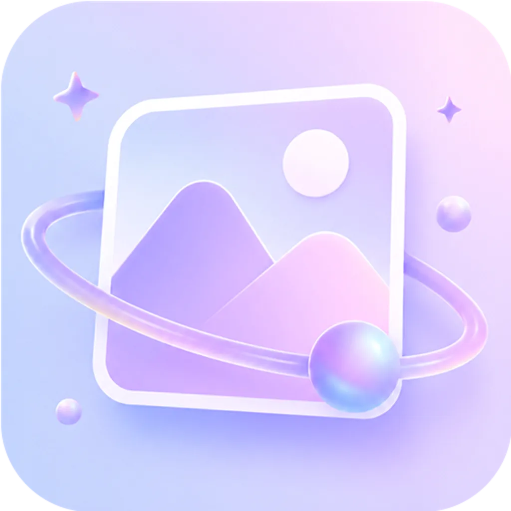��Ȥ��ֽ(��ֽ��װӦ��)v1.7 �ֻ���