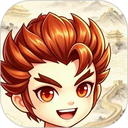 ����̸��(Ȥζ֪ʶӦ��)v1.0.7 ��Ѱ�