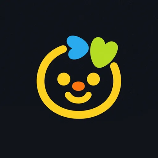 procreation2026���°汾v2.3 �ٷ���