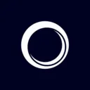 ָо����2026���°汾v1.1.1 ��Ѱ�
