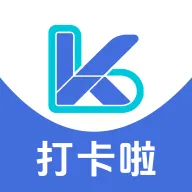 ��ά�ʽ�����2026���°汾v1.0.9 ��׿��