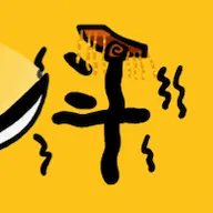 �����밢���ƽ��(�ƽ���Ϸ)v1.0.2 �ֻ���