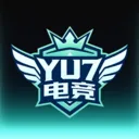 YU7�羺2026�ٷ����°汾v1.0.100907 �ֻ���