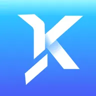 ����ͨ��(�ļ���������)v1.1 �ֻ���
