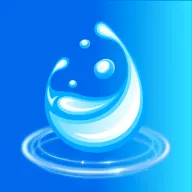 �ǻ�ˮ���ۺ�Ӧ��(�ǻ�ˮ��Ӧ��ƽ̨)v1.6.5 ��׿��