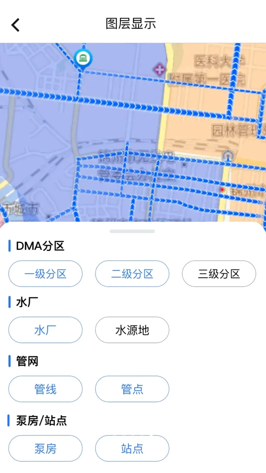 �ǻ�ˮ���ۺ�Ӧ��(�ǻ�ˮ��Ӧ��ƽ̨)
