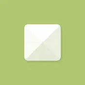 ��˵(������������)v1.0.1 �ֻ���