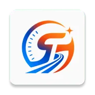 ʱ���Ǵ�2026�ٷ�����v1.6.7 �ֻ���