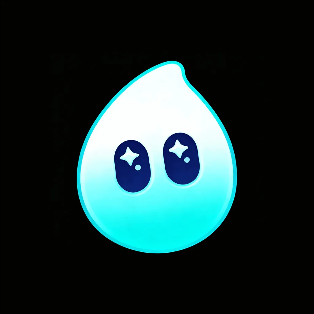 ���(����AI����)v1.1.7 ��׿��