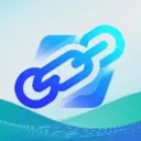 ����ͼ��2026���°汾v1.0.1 ��Ѱ�