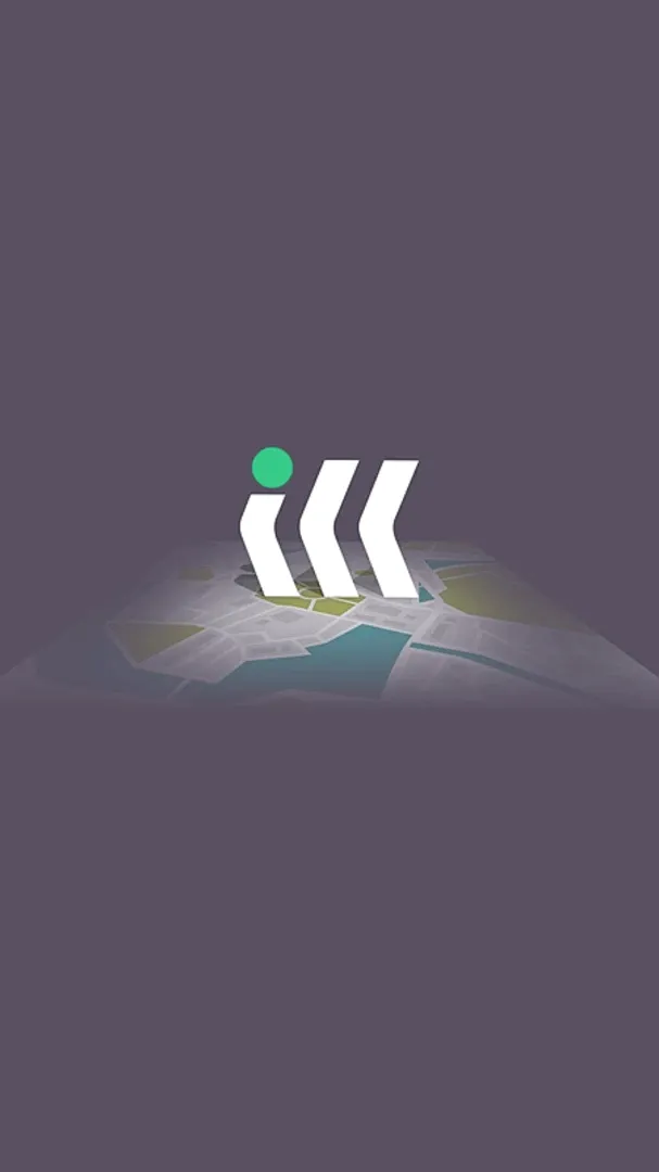 Ѳ�챦Next(����Ѳ�췽��)v2.6.0 �ٷ����ͼ1
