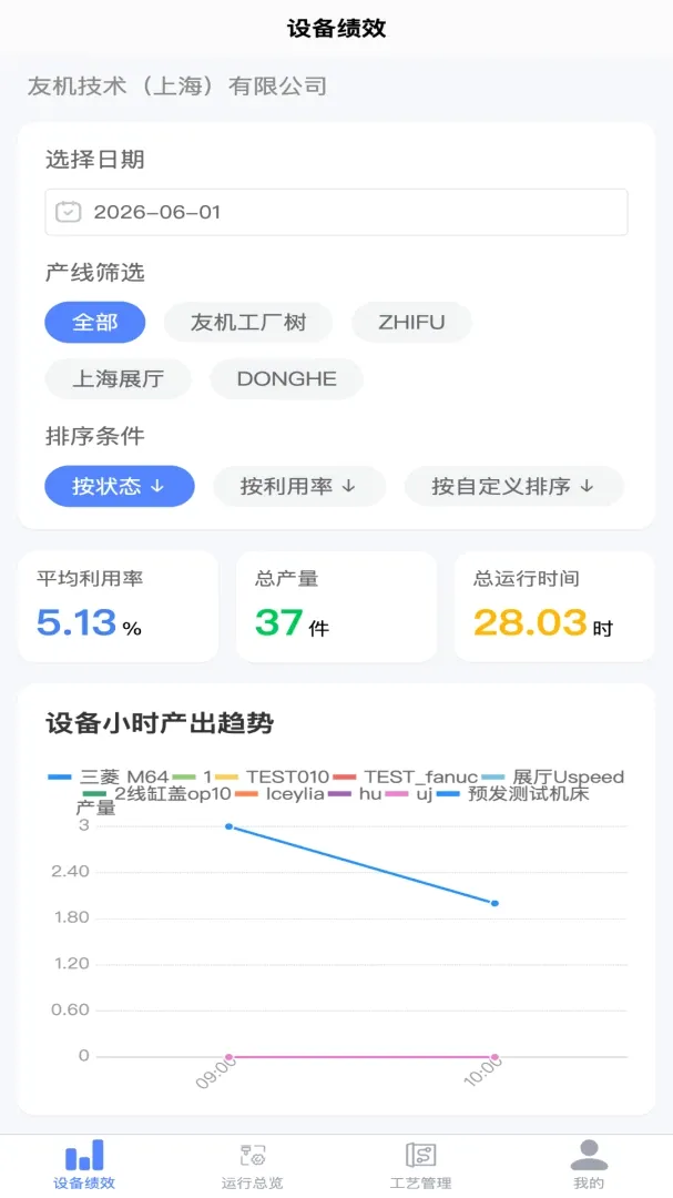�ѻ�2026���°汾v1.0.2 ��Ѱ��ͼ0