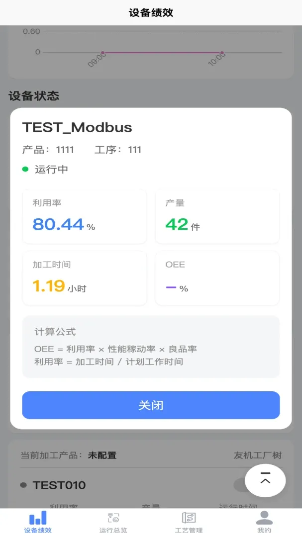 �ѻ�2026���°汾