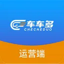 ��������Ӫ��(������Ӫ��)v0.1.5 �ٷ���