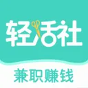 ������ְ(����ù�ƽ̨)v1.4.4 ��Ѱ�