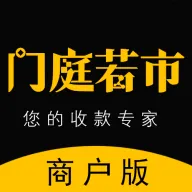 ��ͥ�����̻���(�̻���Ӫ����)v1.2.8 �ֻ���