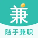 ���ּ�ְ(��ְӦ�÷���)v1.4.4 ��׿��