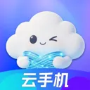 �������ֻ�2026���°汾v2.19.1 ��׿��