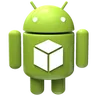 AirDroid Parental Control(�����ֻ��ܿع���)v2.7.8.0 �ֻ���