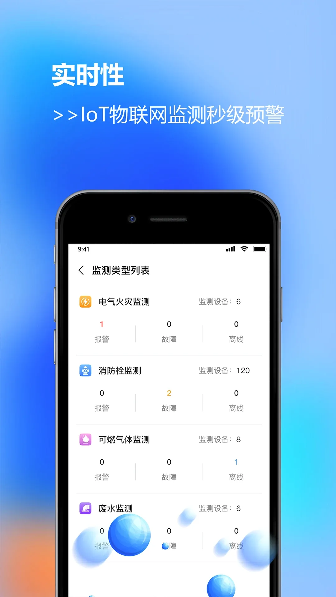 晶安(安全管理平台)v22.0 免费版截图2