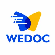 WeDoc2026���°汾v3.0.1 �ٷ���