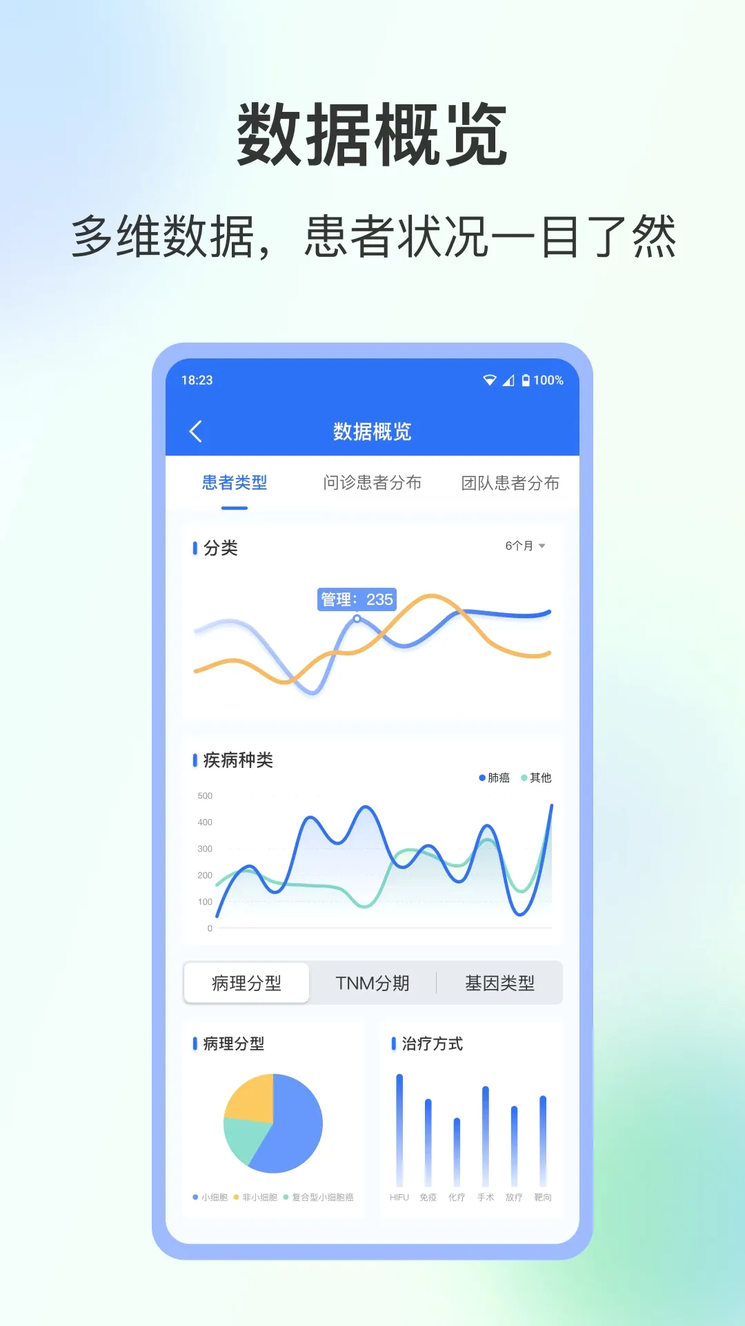 WeDoc2026���°汾v3.0.1 �ٷ����ͼ1