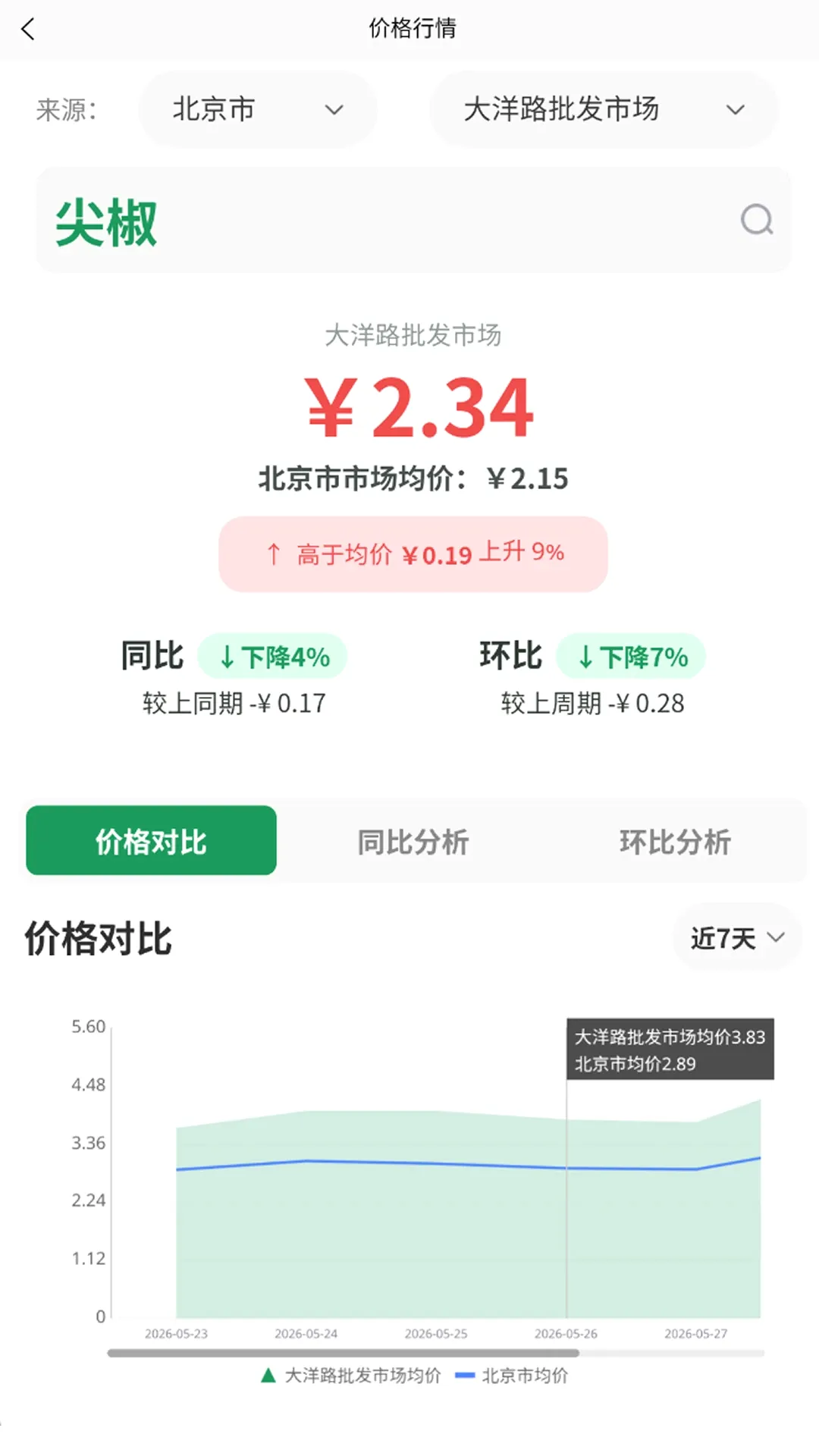�˲�������ֻ���v1.1.6 ��Ѱ��ͼ1