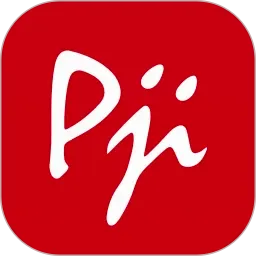 �ӽ�����������ֻ���v1.4.0 ��׿��