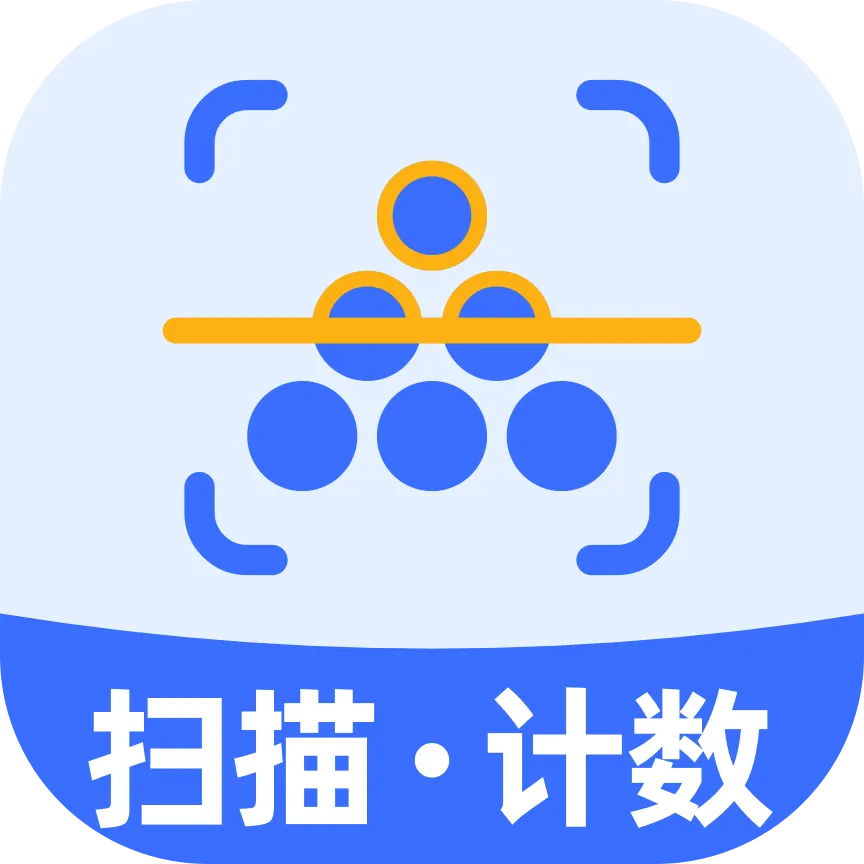 ������ռ���2026���°汾v1.3.2 ��Ѱ�