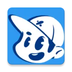 С��APP2026�ٷ����°汾v1.9.5 ��׿��