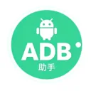 ����2026���°汾v1.6 ��Ѱ�
