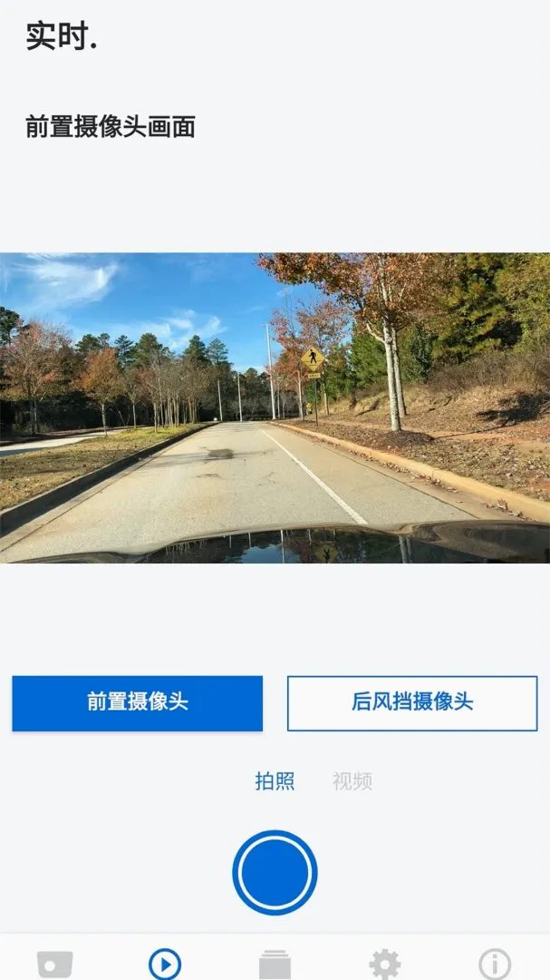 ACE �����ֻ���