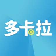 �࿨��������Ϣϵͳ(������Ϣapp)v1.2.7 ��׿��